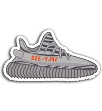 Cheap Yeezy Oxford Tan, Fake Yeezy Boost 350 Oxford Tan Sale 2021